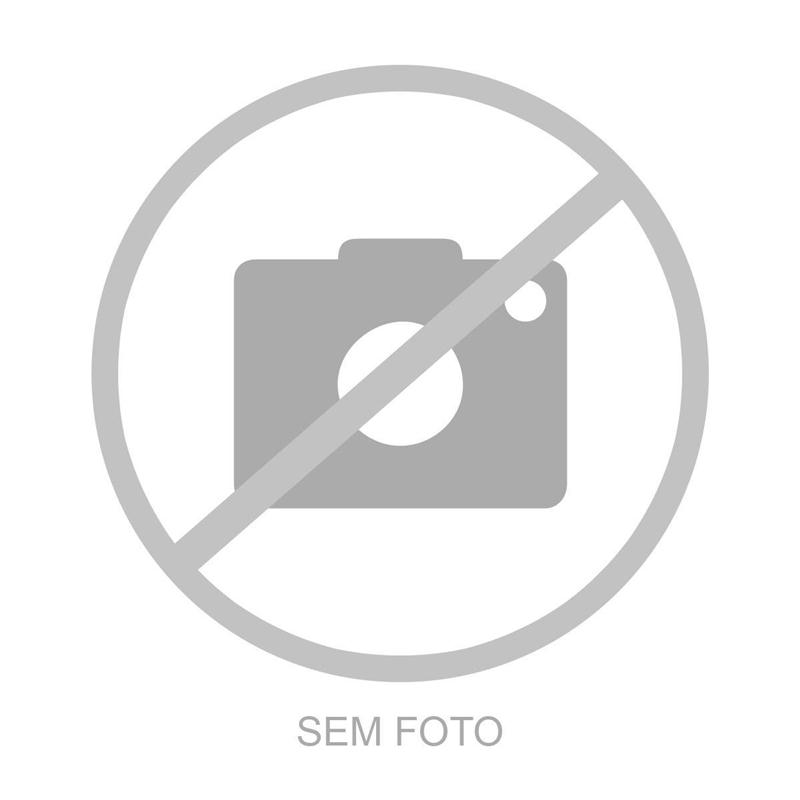 Porta Notas Decorativo Gelo